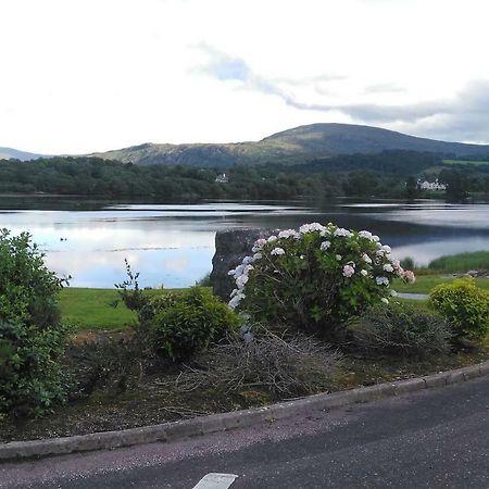 Tranquil Apartment Near Kenmare Lamanagh Buitenkant foto